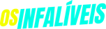 Logo The Infallibles