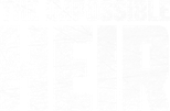 Logo The Impossible Heir