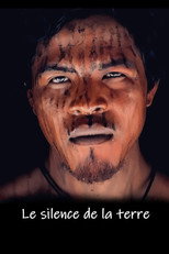 Poster de la película Le silence de la terre