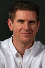 image cast