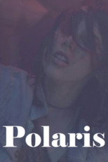 Poster de la película Polaris