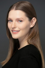 image cast