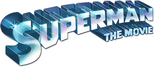 Logo Superman