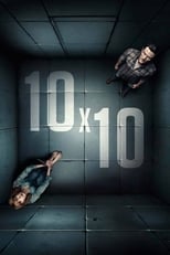 Poster de la película 10x10