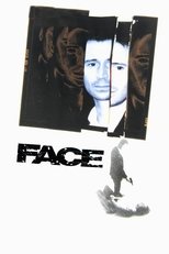 Poster de la película Face