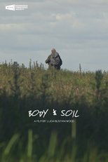 Poster de la película Body & Soil