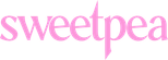 Logo Sweetpea