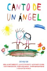 Poster de la película Canto de un Ángel