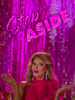 Poster de la película Step Aside