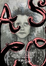 Poster de la película Asco