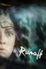 Poster de la película Runoff