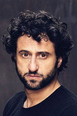 image cast