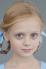 image cast