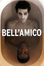 Poster de la película Bell'amico