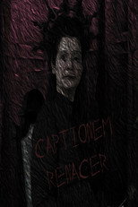 Poster de la película Captionem: Renacer