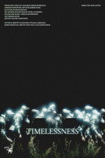 Poster de la película Timelessness