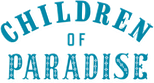 Logo Children of Paradise
