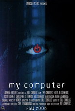 Poster de la película My Computer