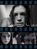 Poster de la película Leave You in Me