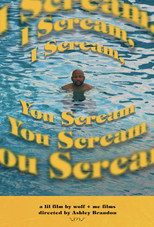 Poster de la película I Scream, You Scream