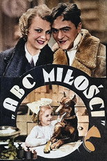 Poster de la película ABC of Love