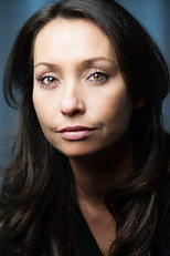 image cast