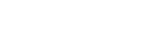 Logo Ash