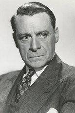 image cast