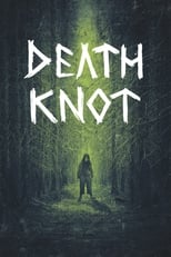 Poster de la película Death Knot