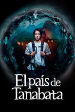 Poster de la serie El país de Tanabata