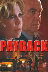 Poster de la película Payback