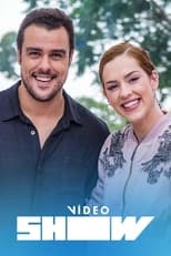 Poster de la serie Vídeo Show