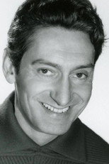 image cast