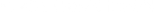 Logo Black Hawk Down