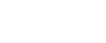 Logo Glitter