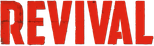 Logo Revival