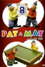 Pat et Mat