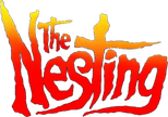 Logo The Nesting