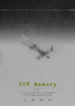 Poster de la película POV Memory
