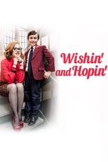 Poster de la película Wishin' and Hopin'