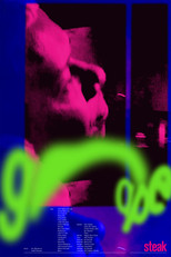 Poster de la película Grape Steak