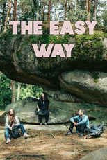Poster de la película The Easy Way