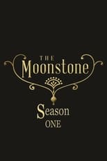 The Moonstone