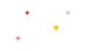 Logo Doctor's Mine