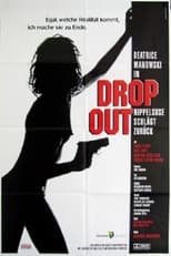 Poster de la película Drop Out