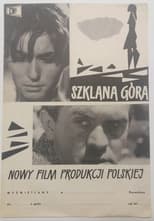 Poster de la película Glass Mountain