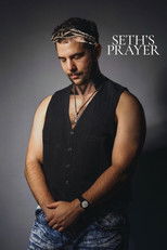 Poster de la película Seth's Prayer