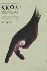Poster de la película Travelling