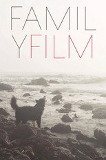 Poster de la película Family Film