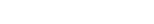 Logo Nada a Perder